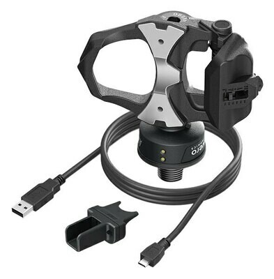 Favero Assioma Upgrade Kit
FREE SHIPPING AUSTRALIA WIDE Favero Assioma Upgrade Kit
FREE SHIPPING AUSTRALIA WIDE