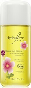 Centella Hydraflore Massage (Beauty) Oil Centella Hydraflore Massage (Beauty) Oil
