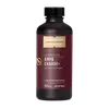 Quicksilver Scientific AMPK Charge+™