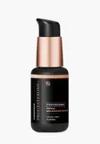 Quicksilver Scientific Prpfessional Progesterone