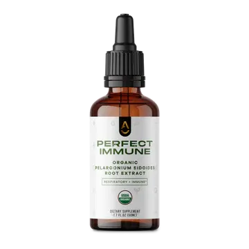 Perfect Immune 50ml