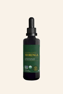 Global Healing Centre Moringa