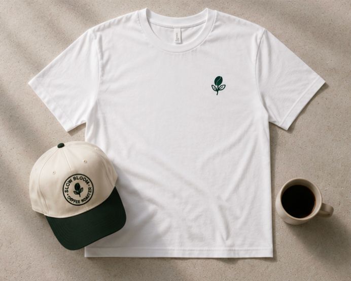 SB T-Shirt Unisex