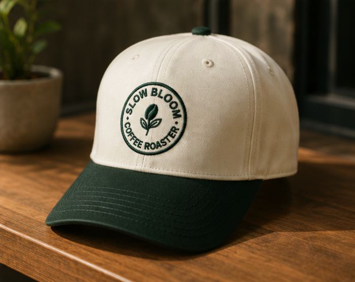 SB OSFA Hat
