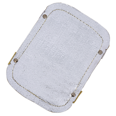 Hand Pad