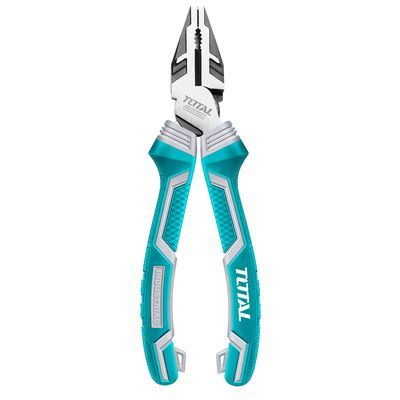 Specialty Pliers