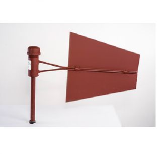 Windsocks Canada, Safety Windsocks, Industrial Windsocks