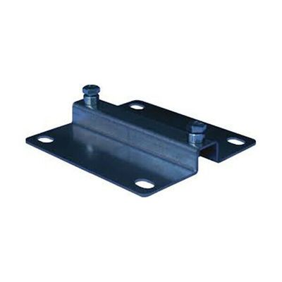 Whip Brackets