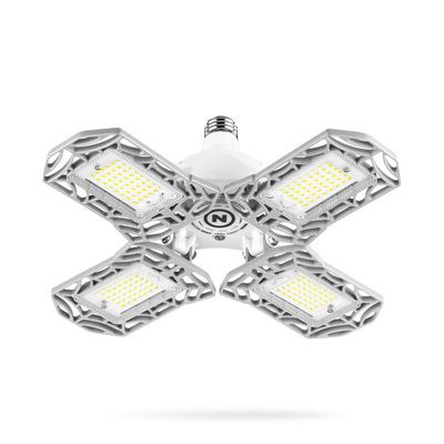 Garage Light