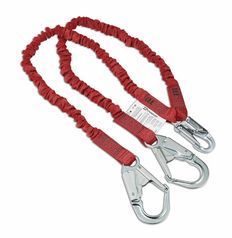 Lanyards