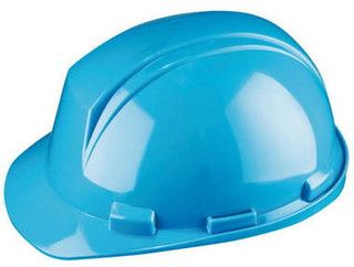 Welder's Hard Hat | Welding Hard Hat | CSA Type 2 Hard Hat | Dynamic HP842R
