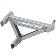 Ladder Products