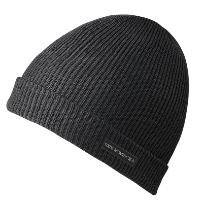 FR Headwear