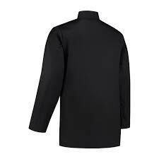 Food Processing Apparel