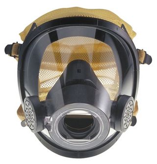 BREATHING AIR | AIR PACKS