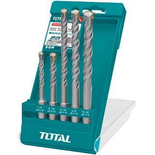 TOOLS AND EQUIPMENT