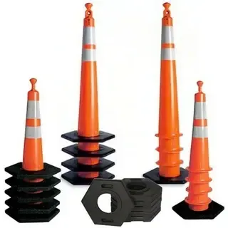 Traffic Safety