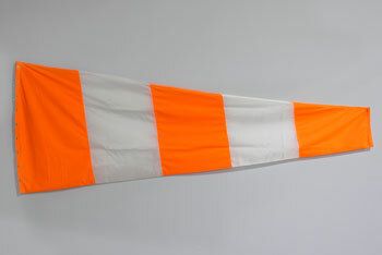 Windsock