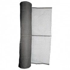 Netting Systems