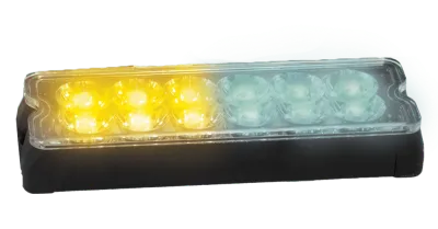 Perimeter Lighting
