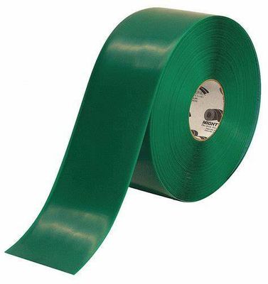 Floor Marking Tape
