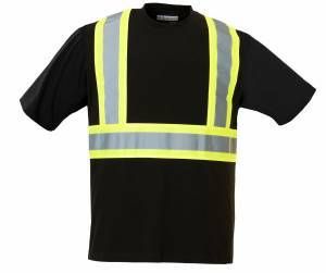 Short-Sleeve Shirts