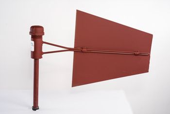 Wind Vane