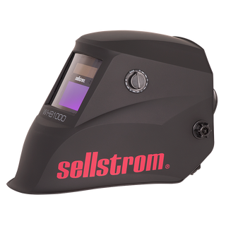 WELDING | HELMET FILTERS