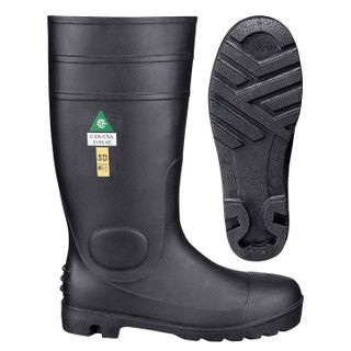 FOOTWEAR | KNEE PADS