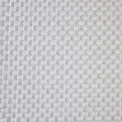 Fibreglass Roll
