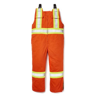 FR Overalls/FR Bib Pants