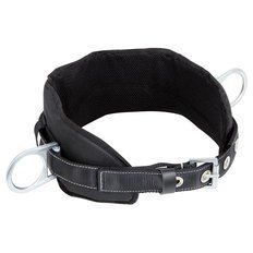 Body Belts