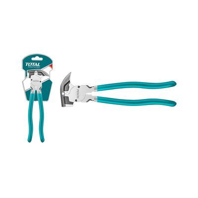 Fencing Pliers