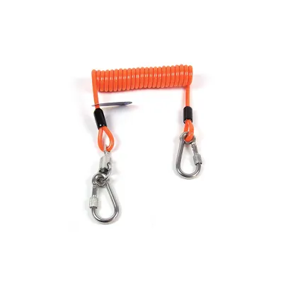 Tool Tethers