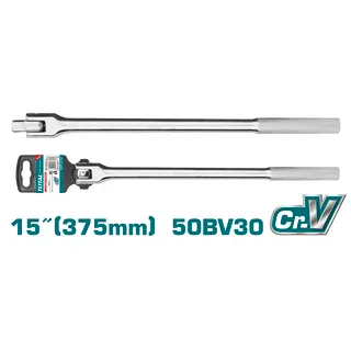 Hand Tools