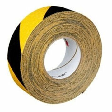 TAPES | REFLECTIVE | GRIP