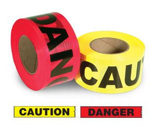 TAPES | REFLECTIVE | GRIP