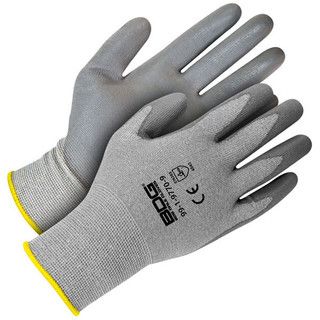 GLOVES | HAND PROTECTION