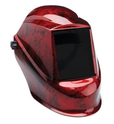 Welding Helmets
