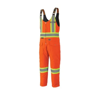 Overalls and Bib Pants