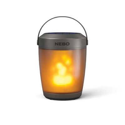 Lantern