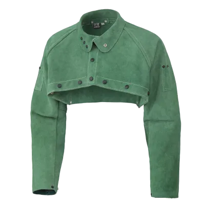 Welding Sleeves