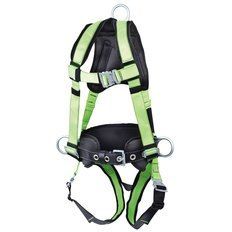 Harnesses