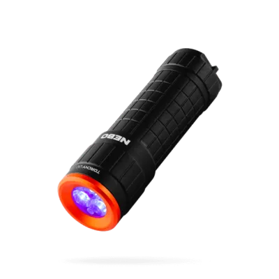 Blacklight