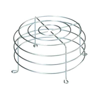 Alarm Guards