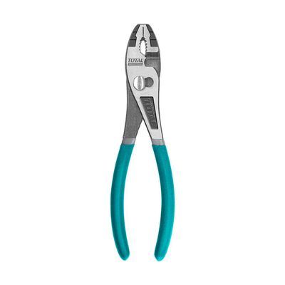 Slip Joint Pliers