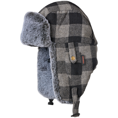 WINTER PPE