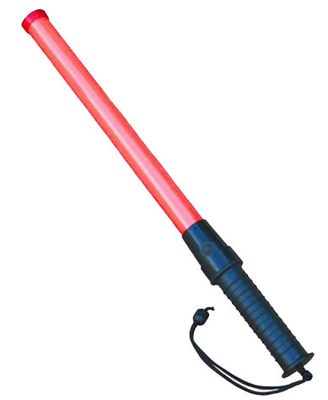 Traffic Safety Light Baton Wand | LED | Big K BKTW-1   Safety Supplies Canada