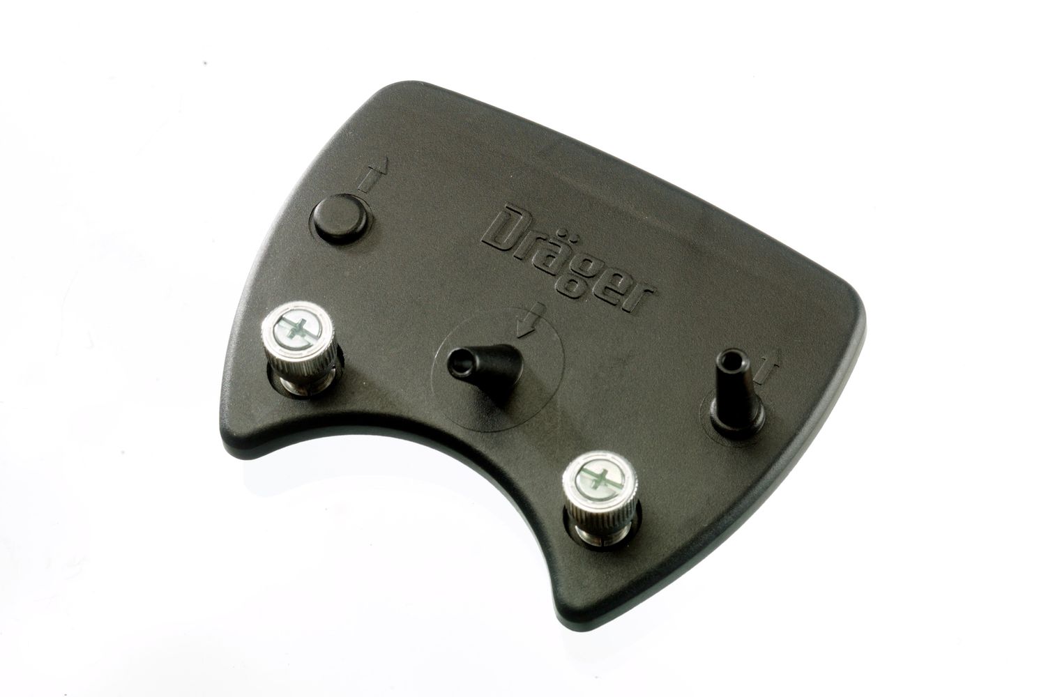 Calibration Adapter (X-am 7000)