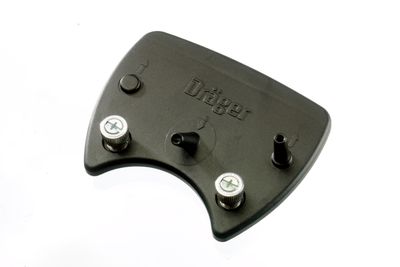 Calibration Adapter (X-am 7000)